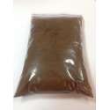 Какао-порошок алкализованный 10-12% Cargill (Германия)100 грамм