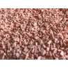 Осколки шоколадной глазури Розовые 100г