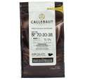 Шоколад чорний 70 % Callebaut (Бельгія) 100 г