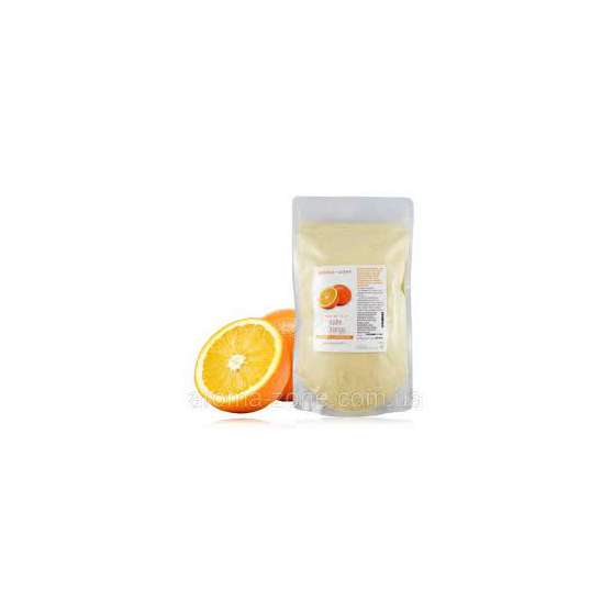 Сублімований Апельсин 100 гр (порошок)