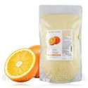 Сублімований Апельсин 100 гр (порошок)