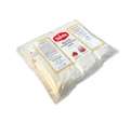 Цукрова паста-мастика біла Slado 1 кг