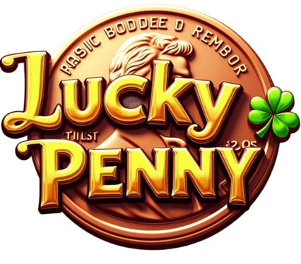 lucky penny